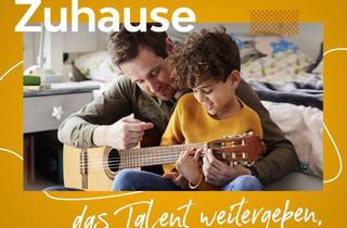 Wohnung mieten in Pöhlauer Straße 106, 08066 Zwickau, Familienleben leicht gemacht – gut geschnittene Wohnung mit Einbauküche!