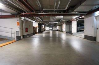 in Radeberger Straße 20-24, 01328 Dresden, sofort verfügbar: Tiefgaragenstellplatz in Wohnanlage Radeberger Straße 20/22/24, 01328 Dresden