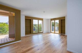 Wohnung kaufen in 86899 Landsberg, Kurzfristig bezieh- oder vermietbar! Helle 2-Zimmer-Wohnung mit Loggia