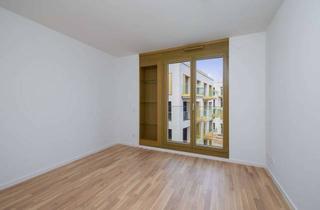 Wohnung kaufen in 86899 Landsberg, Ideal für Familien - kurzfristig bezugsfertig! 3-Zimmer-Gartenwohnung im geschützen Innenhof