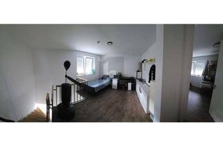 Wohnung kaufen in 88448 Attenweiler, TOP RENOVIERTES RENDITEOBJEKT