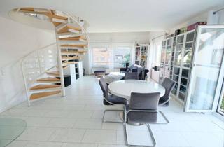Wohnung kaufen in 71229 Leonberg, * Alternative zum Haus? * Hochwertig Wohnen mit Dachterrasse und 2 Stellplätzen *