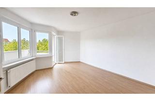 Wohnung kaufen in Hubertusallee 6-8, 14193 Grunewald, Toplage nahe Ku’damm – Apartment mit Balkon und langfristiger Perspektive