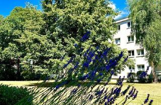 Wohnung kaufen in Tiroler Straße 64, 60596 Sachsenhausen, Kernsanierte & hochwertig möblierte 2-Zimmer-Wohnung mit Balkon in Frankfurt-Sachsenhausen
