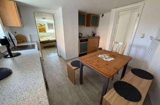 Wohnung kaufen in 76829 Nußdorf, Sanierte 2-Zimmerwohnung im 1.OG eines 3-Familienhauses