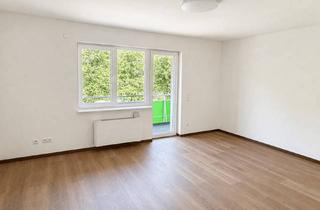 Wohnung kaufen in 76332 Bad Herrenalb, Perle vom Gaistal WG06/11