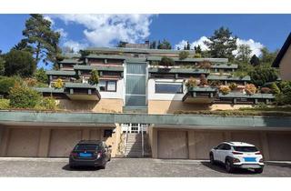 Wohnung kaufen in 53498 Bad Breisig, Attraktive 3 Zimmerwohnung zum Wohlfühlen