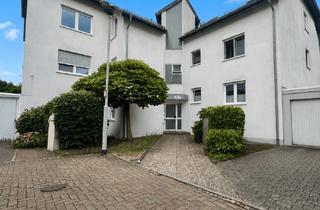 Wohnung kaufen in 65779 Kelkheim, Attraktive 3-Zimmer-Dachgeschosswohnung in Kelkheim