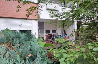Wohnung kaufen in 04435 Schkeuditz, Chancen nutzen, Werte schaffen: Provisionsfrei ersteigern im Leipziger Logistikdreieck.