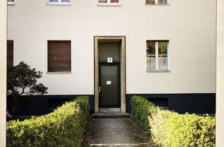 Wohnung kaufen in Eberbacher Str, 14197 Wilmersdorf, Top Lage!!! Wohnen am Rüdesheimerplatz - freie helle 2 Zimmerwohnung mit viel Potential