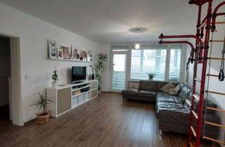Wohnung kaufen in 28307 Mahndorf, Zuhause mit viel Platz in Bremen-Arbergen