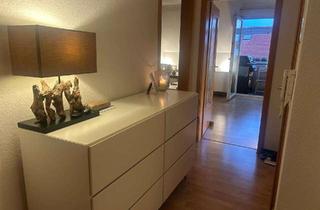 Wohnung kaufen in 88085 Langenargen, Maklerfrei! 2-Zimmer DG-Wohnung + 1-Zimmer Souterrain Wohnung im Paket