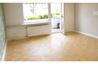 Wohnung kaufen in Bischofsgrüner Weg 79, 12247 Lankwitz, Ruhiges Zuhause in Berlin-Lankwitz – 3 Zimmer, Balkon und Gartenmitbenutzung ❤️