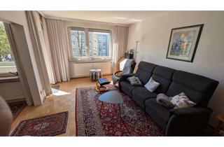 Wohnung kaufen in Trittauer Amtsweg 36, 22179 Bramfeld, Schöne 3-Zimmer-Eigentumswohnung in ruhiger Lage von Hamburg-Bramfeld, provisionsfrei
