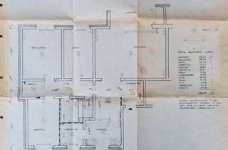 Wohnung kaufen in 22147 Rahlstedt, Wohnen mit Charakter: Großzügige 4,5-Zimmer-Wohnung in Hamburg-Rahlstedt