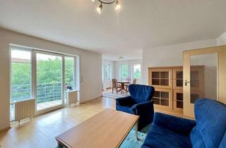 Wohnung kaufen in 88400 Biberach, Attraktive Eigennutzerwohnung oder solide Kapitalanlage in angenehmer Lage von Biberach