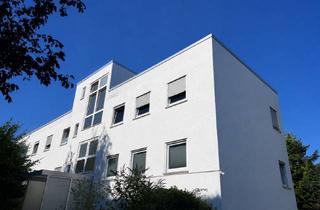 Wohnung kaufen in Vor Der Pforte xx, 63303 Dreieich, Dreieich - Helle 1-Zimmer-Wohnung mit EBK und Keller - keine Käuferprovision!