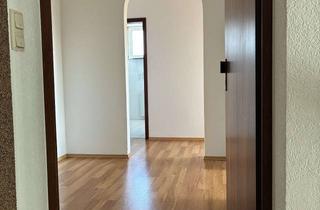 Wohnung kaufen in Vor Dem Büchenberg 13, 27232 Sulingen, Viel Platz mit 3 Zimmern in Sulingen