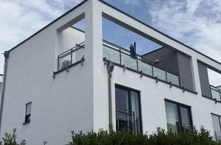 Wohnung kaufen in 56077 Arenberg, Moderne, attraktive Eigentumswohnung in Arenberg