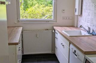 Wohnung kaufen in Paulsborner Straße 49, 14193 Grunewald, Gemütliches Zuhause mit 3 Zimmern und Balkon in Berlin-Grunewald