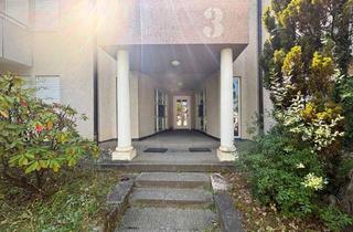 Wohnung kaufen in 70794 Filderstadt, Ankommen und zuhause fühlen: gepflegte 2-Zimmer-Wohnung, 2 Terrassen, TG-Stellplatz