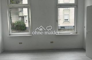 Büro zu mieten in 42897 Remscheid, Praxisräume im Zentrum von Remscheid