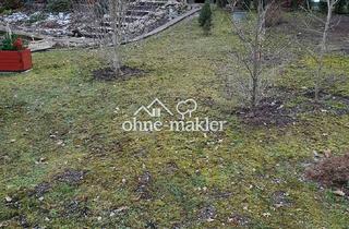 Grundstück zu kaufen in 08115 Lichtentanne, Lichtentanne, Grdst. + Bungalow