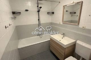 Wohnung kaufen in 84034 Landshut, 2-Zimmer-Wohnung Landshut Stadt & Top Energieeffizienz