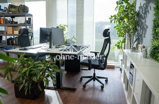Büro zu mieten in 91341 Röttenbach, Moderne, voll ausgestattete Büroflächen in Röttenbach - flexibel teilbar & provisionsfrei