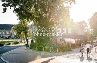 Gewerbeimmobilie mieten in 38640 Goslar, Objekt in zentraler Lage in Goslar