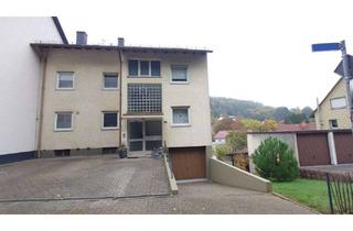 Wohnung mieten in Lothringer Straße 98, 66955 Niedersimten, Frisch renovierte 2-Zimmer-Wohnung in Pirmasens