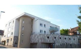 Wohnung mieten in Eisinger Str., 75203 Königsbach-Stein, moderne 3-Zimmer-Wohnung in Königsbach-Stein