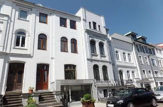 Wohnung mieten in 28203 Ostertor, AKTUELL KÖNNEN WIR LEIDER KEINE WEITEREN ANFRAGEN ANNEHMEN