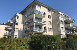 Wohnung mieten in 19055 Werdervorstadt, Großzügige 3-Zimmer-Wohnung mit Terrasse und Seeblick zu mieten!