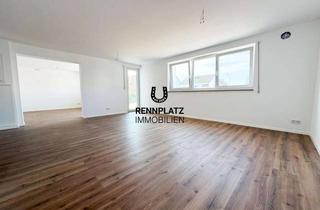 Wohnung mieten in 93197 Zeitlarn, WE01 | Sanierte 4-Zimmer-Wohnung mit Terrasse und Garten in Zeitlarn-Neuhof. Frei ab 01.10.