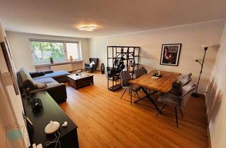 Wohnung mieten in 42329 Vohwinkel, ***Platz zum Leben - vier Zimmer, ein neues Zuhause