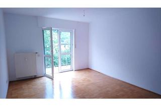 Wohnung mieten in Zu Den Brauckstücken 3a, 58313 Herdecke, Barrierefreie 2.5-Zimmer-Wohnung mit TG-Platz und kleinem Balkon