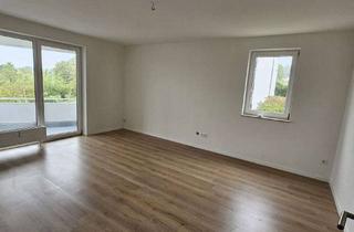 Sozialwohnungen mieten in Bieler Straße 89, 58638 Iserlohn, ***WBS notwendig*** Helle 3-Zimmer-Wohnung mit Balkon in Iserlohn