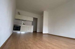 Wohnung mieten in Coburger Straße 19, 14612 Falkensee, 2 Raum Wohnung mit Einbauküche