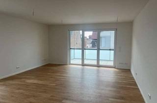 Wohnung mieten in Mittlere Mühlstr., 68766 Hockenheim, *** Exklusive 3 ZKB-Wohnung in top Lage ***
