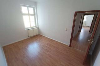 Wohnung mieten in Nicolaistraße 47, 39576 Stendal, Attraktive 3-Raum-Wohnung in guter Lage