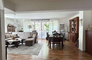 Wohnung mieten in 03222 Lübbenau, 100m² Wohnung mit Fußbodenheizung, Klimaanlage, Balkon, 2 PKW Stellplätze