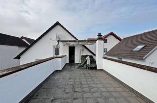 Wohnung mieten in 63225 Langen, Vollständig möblierte 2-Zimmer-Apartment für Mitarbeiter der DFS, des PEI oder der Asklepiosklinik