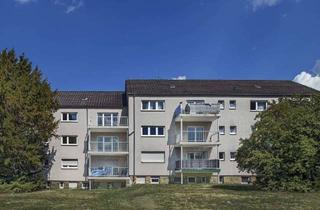 Wohnung mieten in Mittelstraße 47, 52222 Stolberg, Viel Platz zum Wohlfühlen – 3 Zimmer mit Balkon in Stolberg-Velau