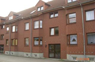 Wohnung mieten in Fanny-Lewald-Ring 61, 38446 Reislingen, Attraktive 2-Zimmer-Wohnung mit Balkon in Reislingen