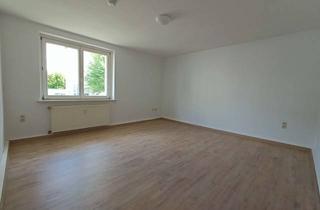Wohnung mieten in Grabenstraße 20, 39576 Stendal, Schöne helle 2-Raum-Erdgeschosswohnung