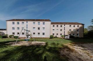 Wohnung mieten in Pellwormer Weg, 24941 Weiche, Schöne 3-Zimmer-Wohnung mit Einbauküche in Flensburg