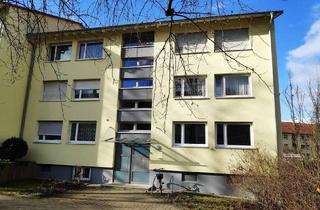 Wohnung mieten in 73765 Neuhausen, Geh. EG Whg Neuhausen 3 1/2 Zi kernsaniert Einbaukü 1Gb/s Intern 800m bis S-Bahn