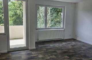 Wohnung mieten in Muncloh 21, 29633 Munster, Helle 3 Zimmerwohnung 75m² in Munster