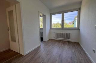 Wohnung mieten in Dietrich-Bonhoeffer-Str. 21, 42477 Radevormwald, 2-Zimmer mit guter Aufteilung und Balkon